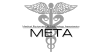 Medical Equipment & Technology Association