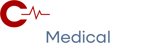 CMoore Medical - Founded 2001