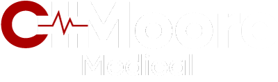 CMoore Medical Equipment Asset Management & Maintenance