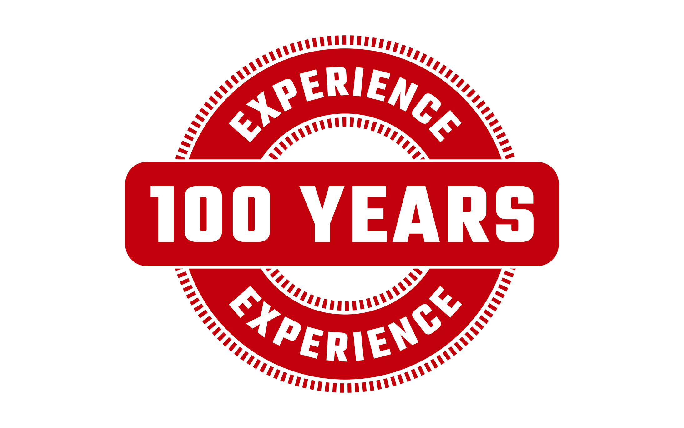 100 Years Experience at CMoore Medical